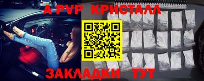 шишки Кунгур
