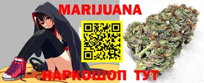 шишки Кунгур
