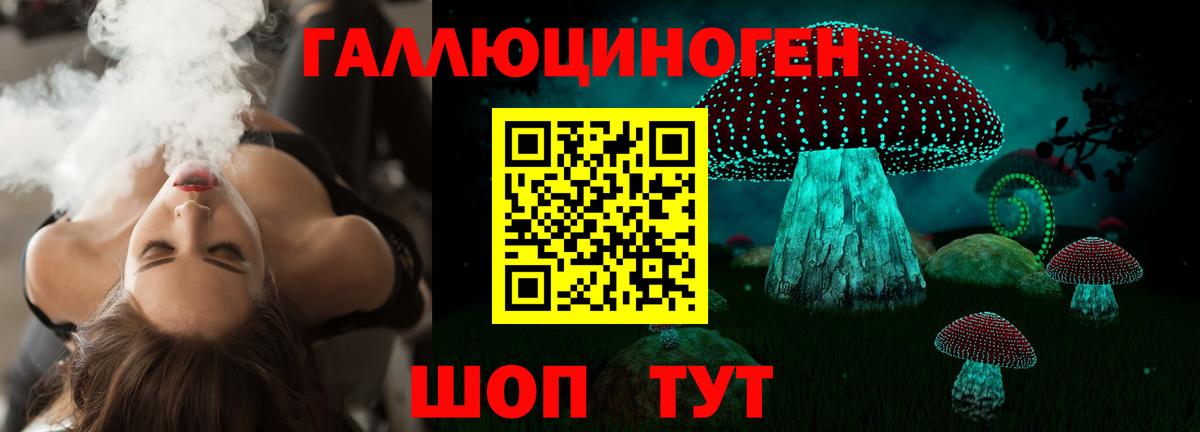 Галлюциногенные грибы MAGIC MUSHROOMS Казань